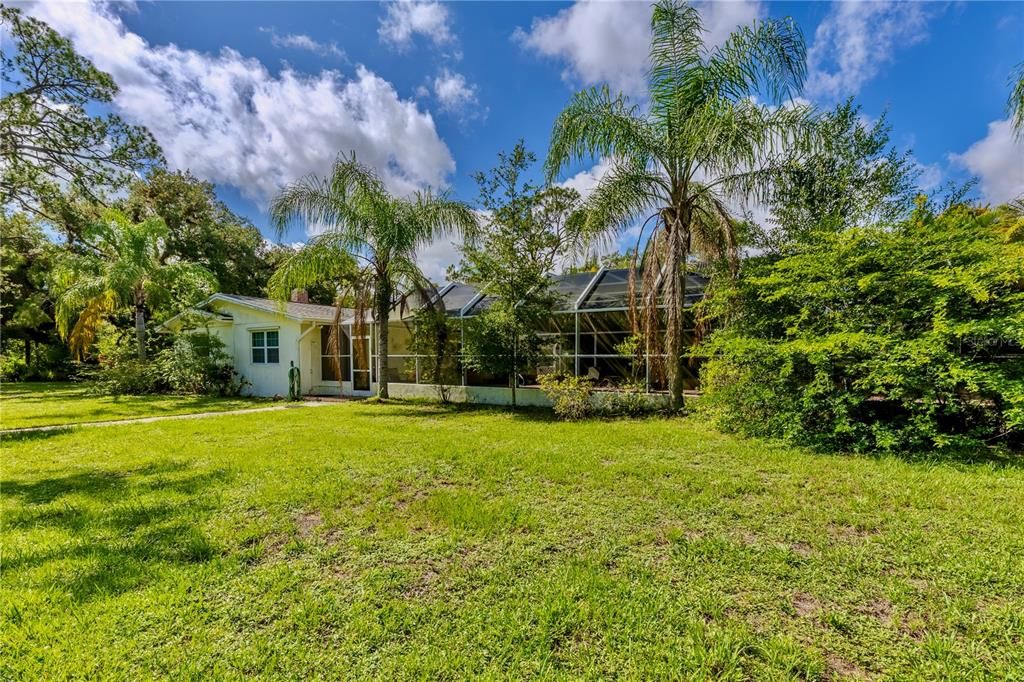 For Sale: $1,353,750 (5 beds, 3 baths, 3512 Square Feet)