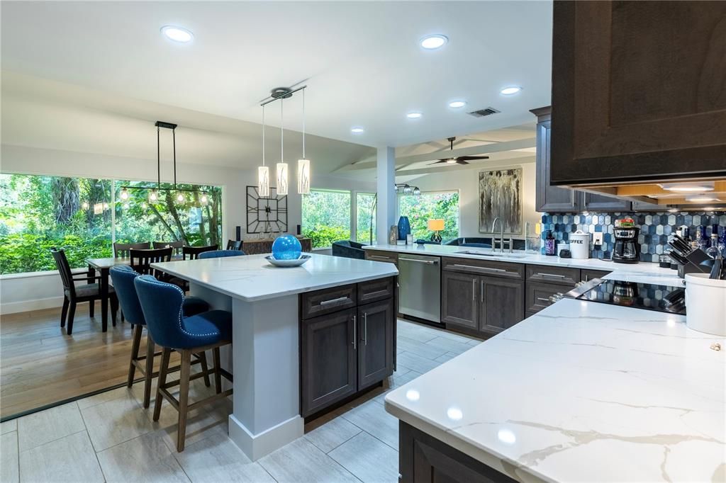 For Sale: $1,353,750 (5 beds, 3 baths, 3512 Square Feet)