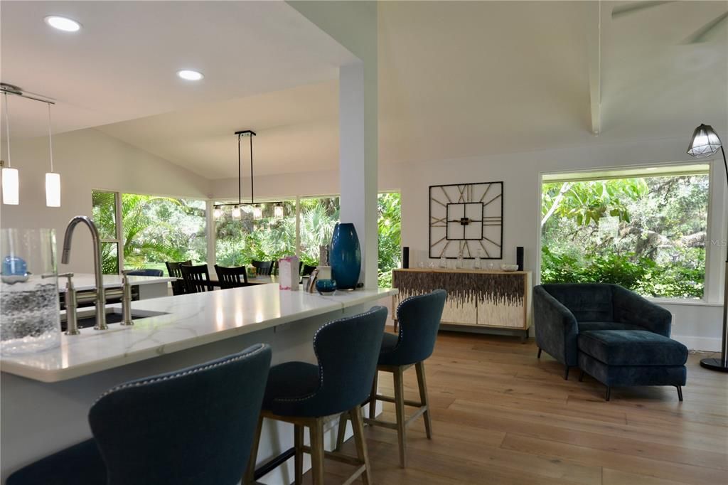 For Sale: $1,353,750 (5 beds, 3 baths, 3512 Square Feet)