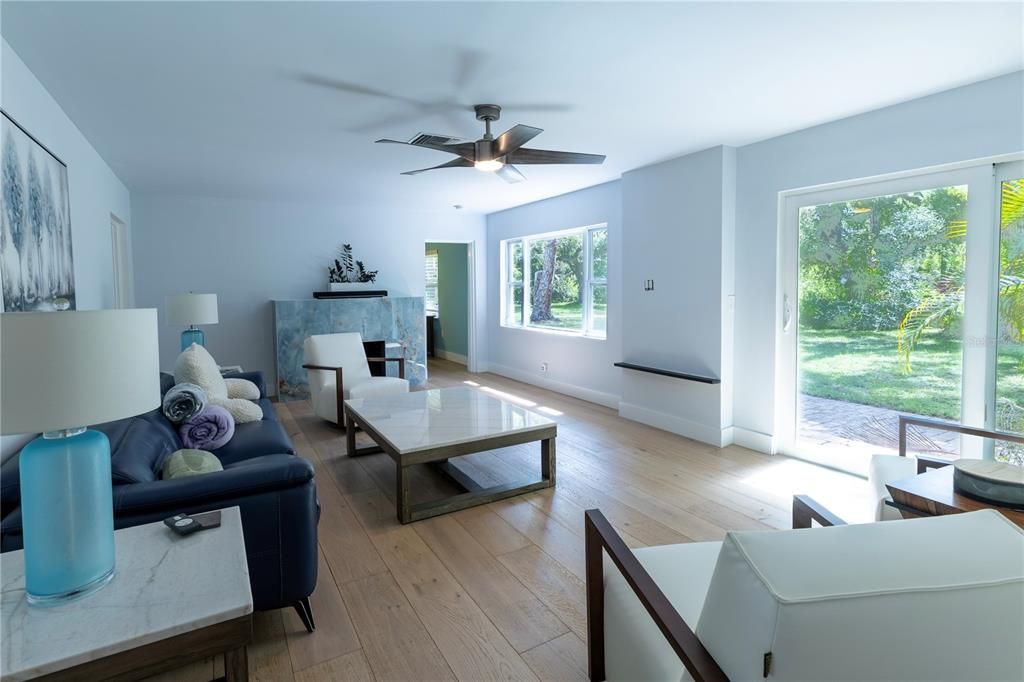 For Sale: $1,353,750 (5 beds, 3 baths, 3512 Square Feet)