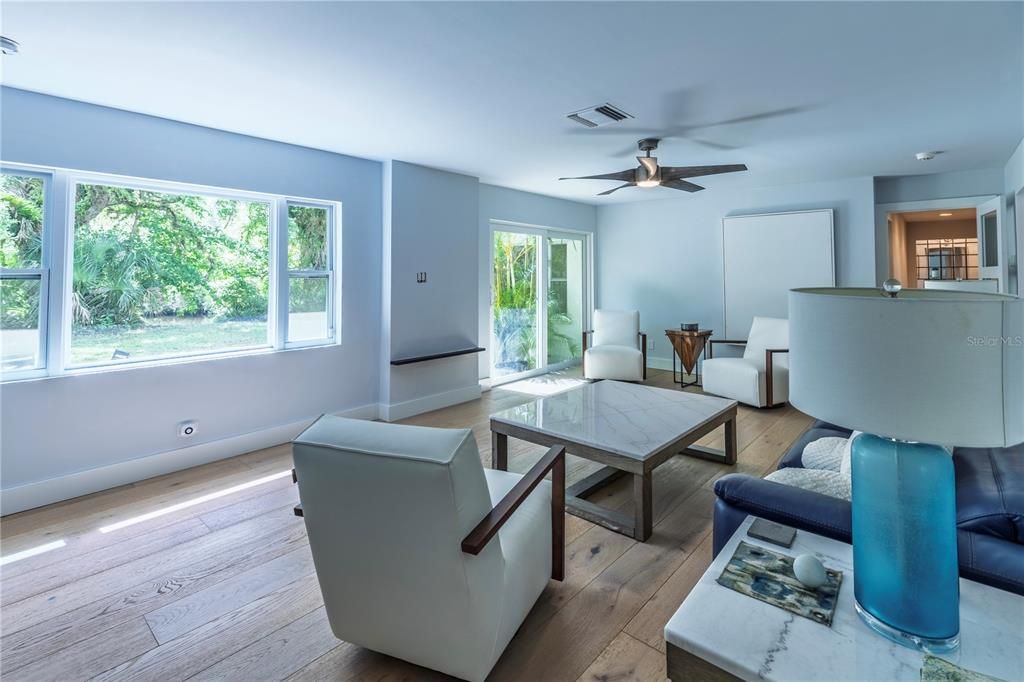 For Sale: $1,353,750 (5 beds, 3 baths, 3512 Square Feet)