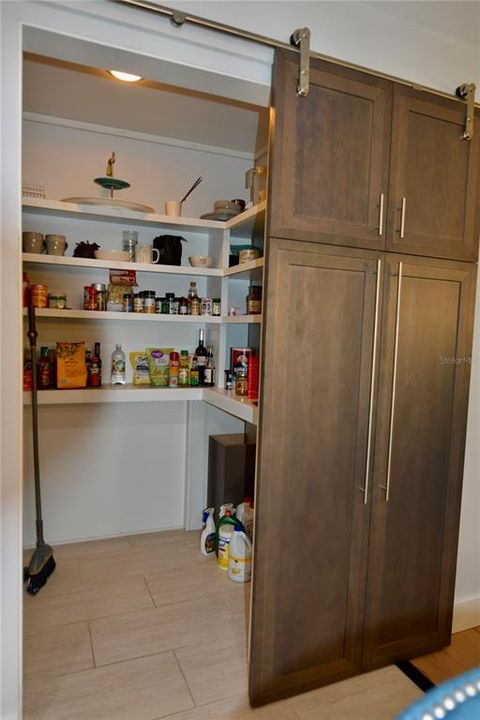 For Sale: $1,353,750 (5 beds, 3 baths, 3512 Square Feet)