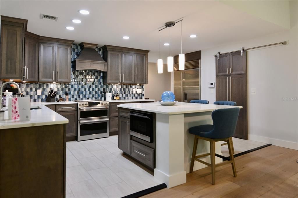 For Sale: $1,353,750 (5 beds, 3 baths, 3512 Square Feet)