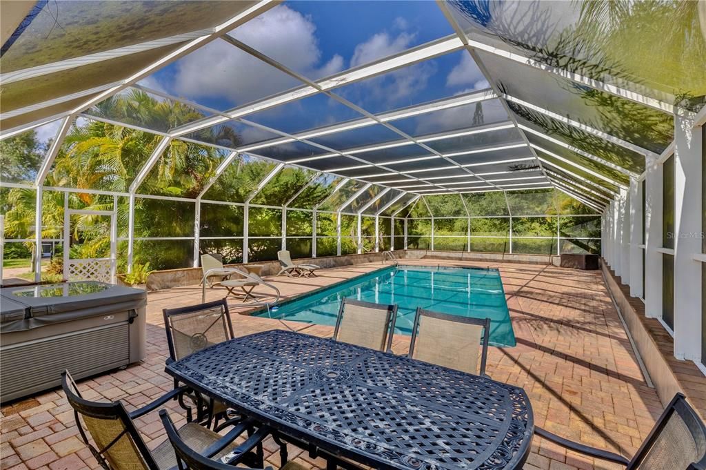 For Sale: $1,353,750 (5 beds, 3 baths, 3512 Square Feet)