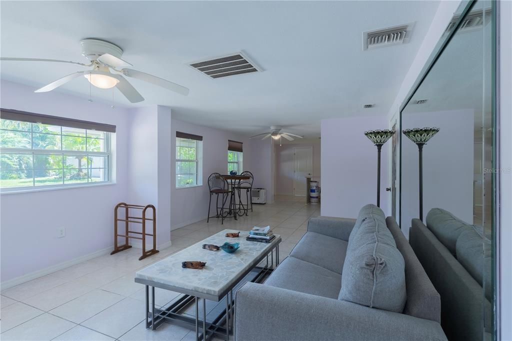 For Sale: $1,353,750 (5 beds, 3 baths, 3512 Square Feet)