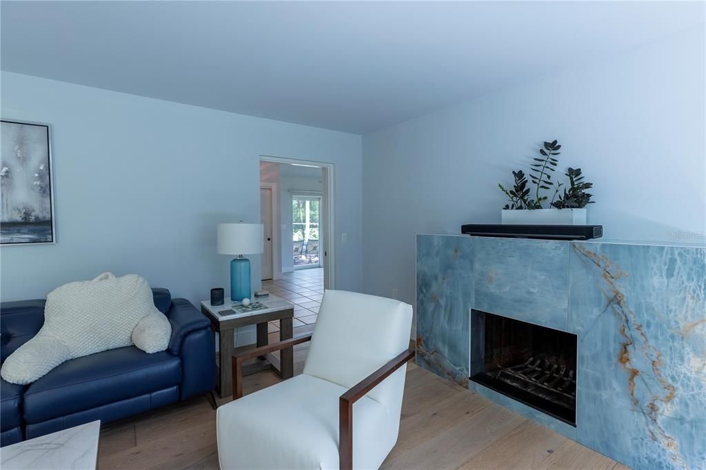 For Sale: $1,353,750 (5 beds, 3 baths, 3512 Square Feet)