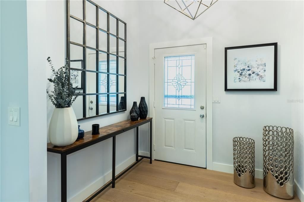 For Sale: $1,353,750 (5 beds, 3 baths, 3512 Square Feet)