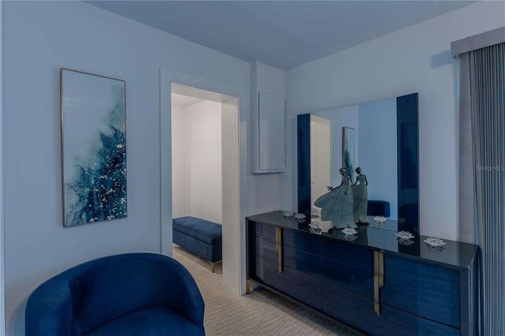 For Sale: $1,353,750 (5 beds, 3 baths, 3512 Square Feet)