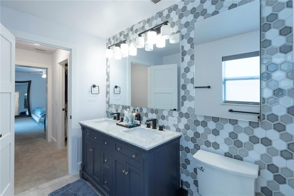 For Sale: $1,353,750 (5 beds, 3 baths, 3512 Square Feet)