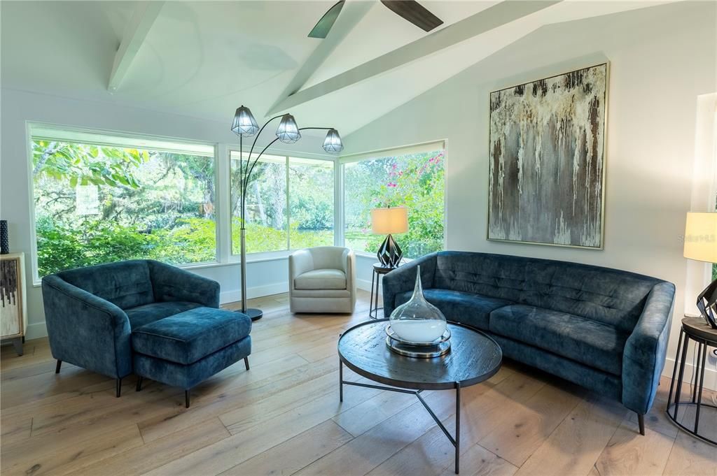 For Sale: $1,353,750 (5 beds, 3 baths, 3512 Square Feet)