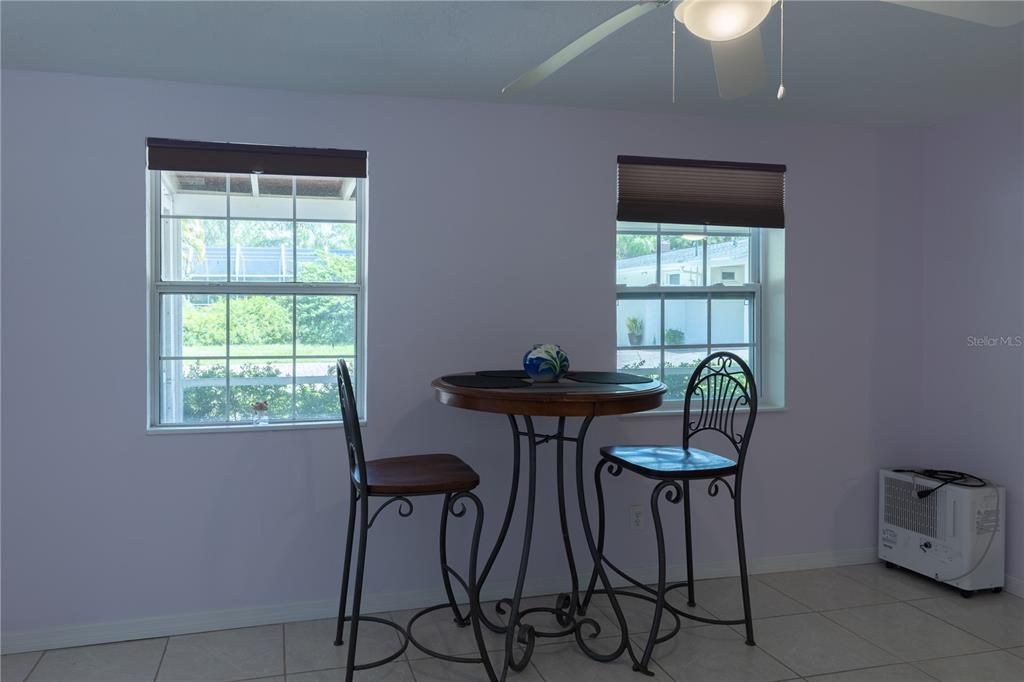 For Sale: $1,353,750 (5 beds, 3 baths, 3512 Square Feet)