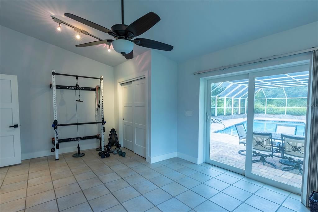 For Sale: $1,353,750 (5 beds, 3 baths, 3512 Square Feet)