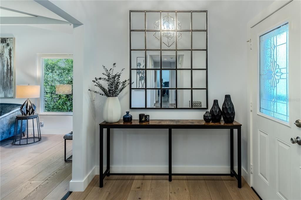 For Sale: $1,353,750 (5 beds, 3 baths, 3512 Square Feet)