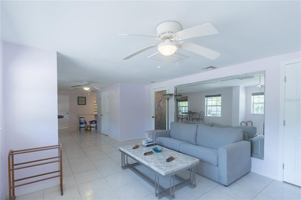 For Sale: $1,353,750 (5 beds, 3 baths, 3512 Square Feet)