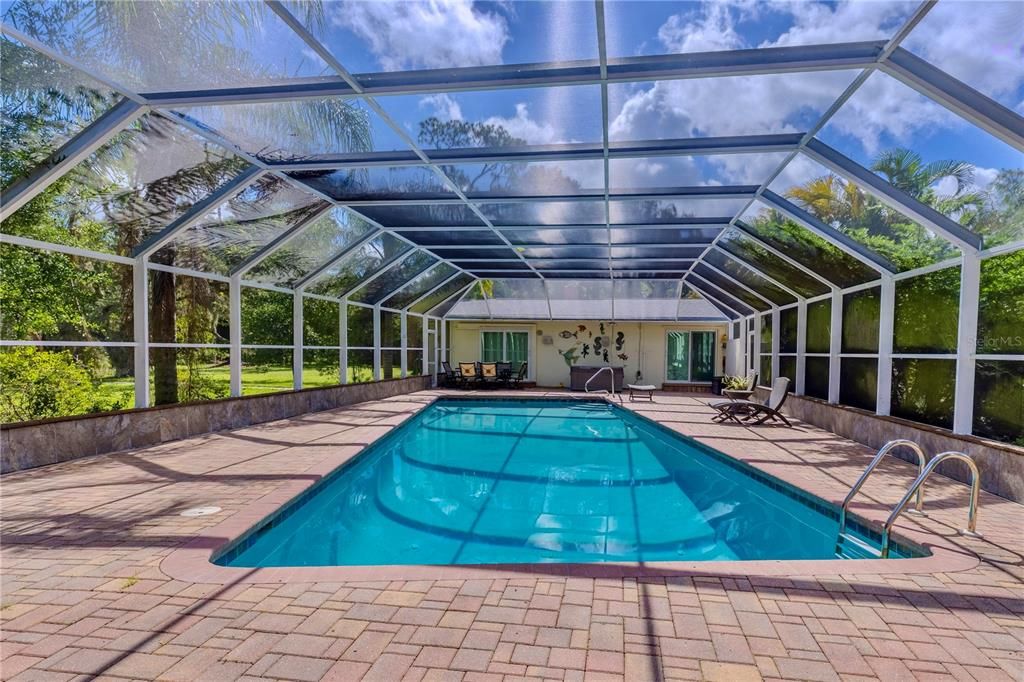 For Sale: $1,353,750 (5 beds, 3 baths, 3512 Square Feet)