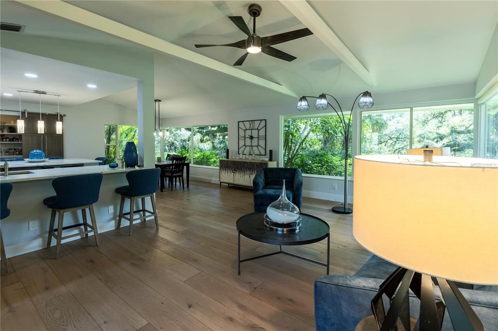 For Sale: $1,353,750 (5 beds, 3 baths, 3512 Square Feet)