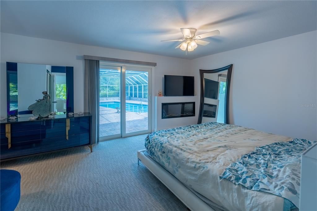 For Sale: $1,353,750 (5 beds, 3 baths, 3512 Square Feet)