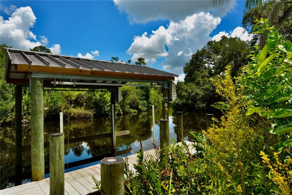 For Sale: $1,353,750 (5 beds, 3 baths, 3512 Square Feet)