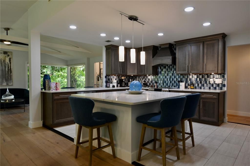 For Sale: $1,353,750 (5 beds, 3 baths, 3512 Square Feet)