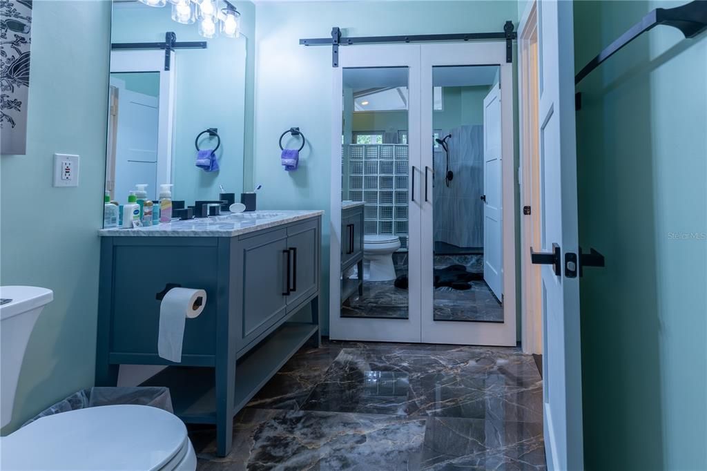 For Sale: $1,353,750 (5 beds, 3 baths, 3512 Square Feet)