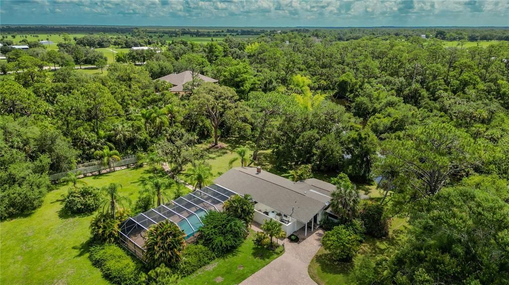 For Sale: $1,353,750 (5 beds, 3 baths, 3512 Square Feet)