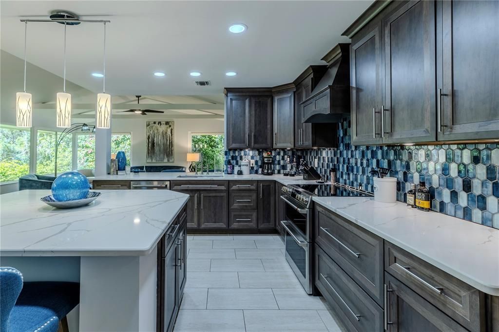 For Sale: $1,353,750 (5 beds, 3 baths, 3512 Square Feet)