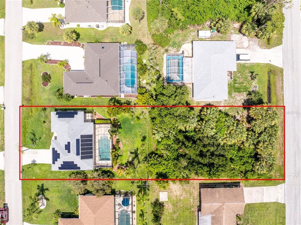 Activo con contrato: $299,000 (2 camas, 3 baños, 1384 Pies cuadrados)