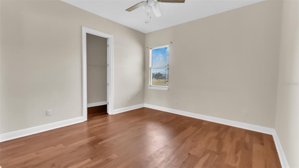 Active With Contract: $439,000 (3 beds, 3 baths, 1840 Square Feet)