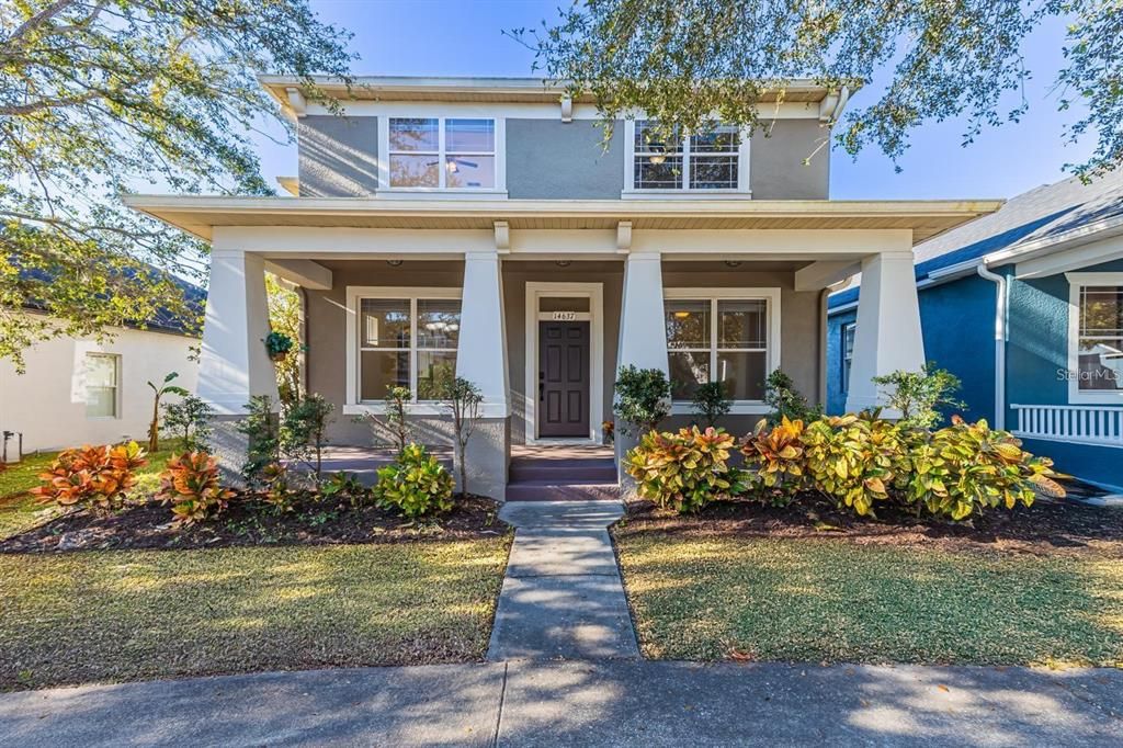 Недавно продано: $455,000 (3 спален, 2 ванн, 2154 Квадратных фут)