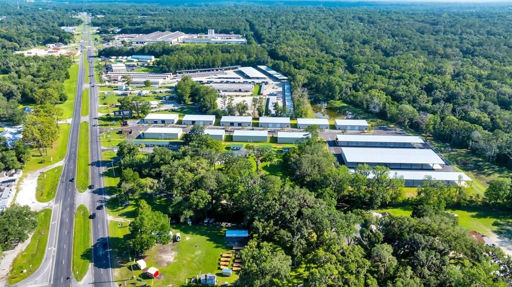 For Sale: $57,500 (0 beds, 0 baths, 0 Square Feet)