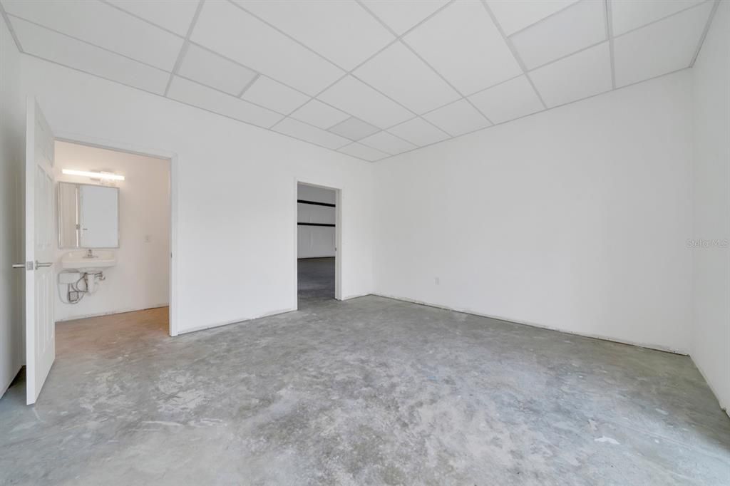 For Sale: $57,500 (0 beds, 0 baths, 0 Square Feet)