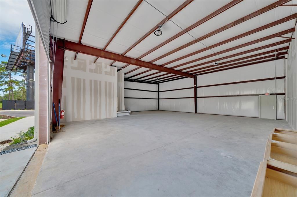 For Sale: $57,500 (0 beds, 0 baths, 0 Square Feet)