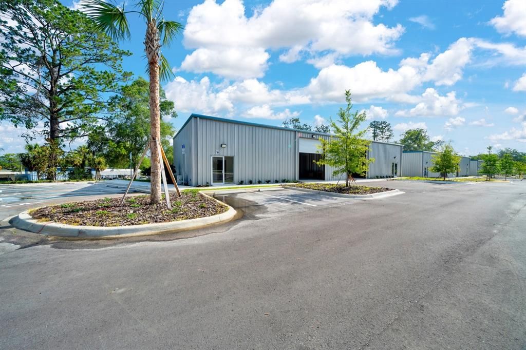 For Sale: $57,500 (0 beds, 0 baths, 0 Square Feet)