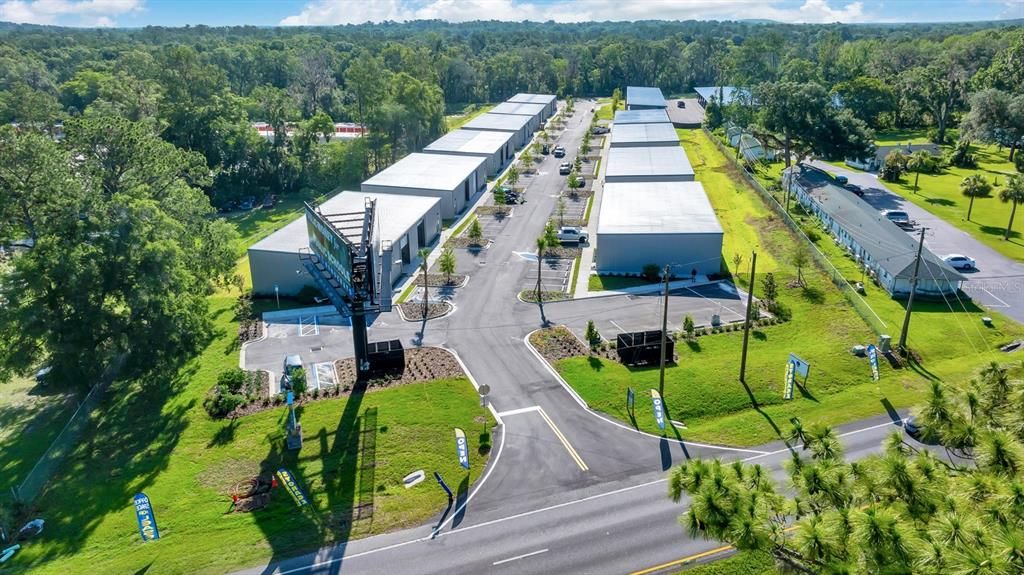 For Sale: $57,500 (0 beds, 0 baths, 0 Square Feet)