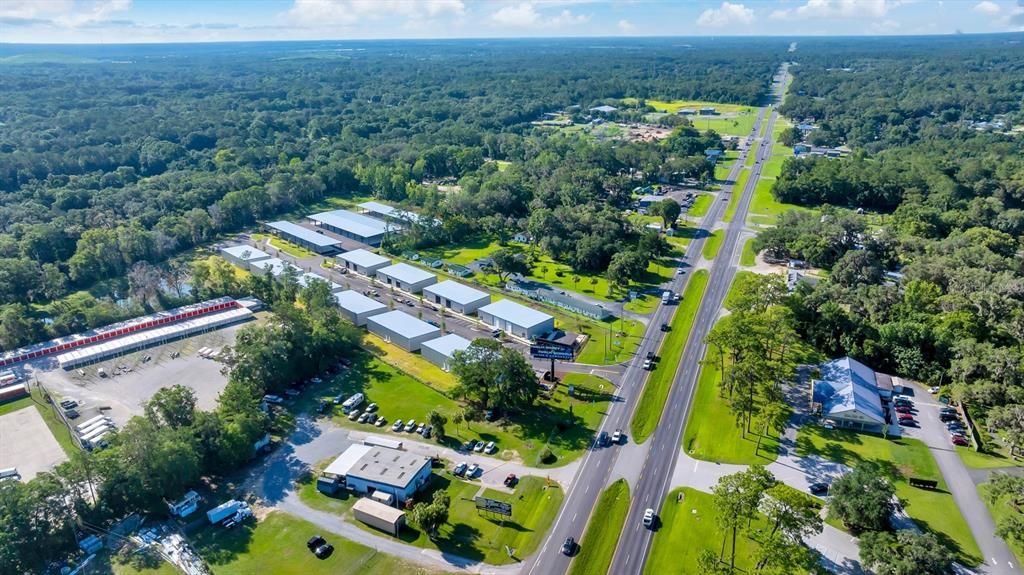 For Sale: $57,500 (0 beds, 0 baths, 0 Square Feet)