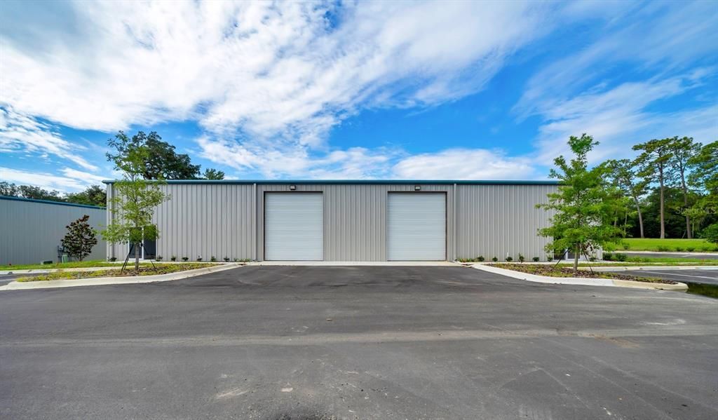 For Sale: $57,500 (0 beds, 0 baths, 0 Square Feet)