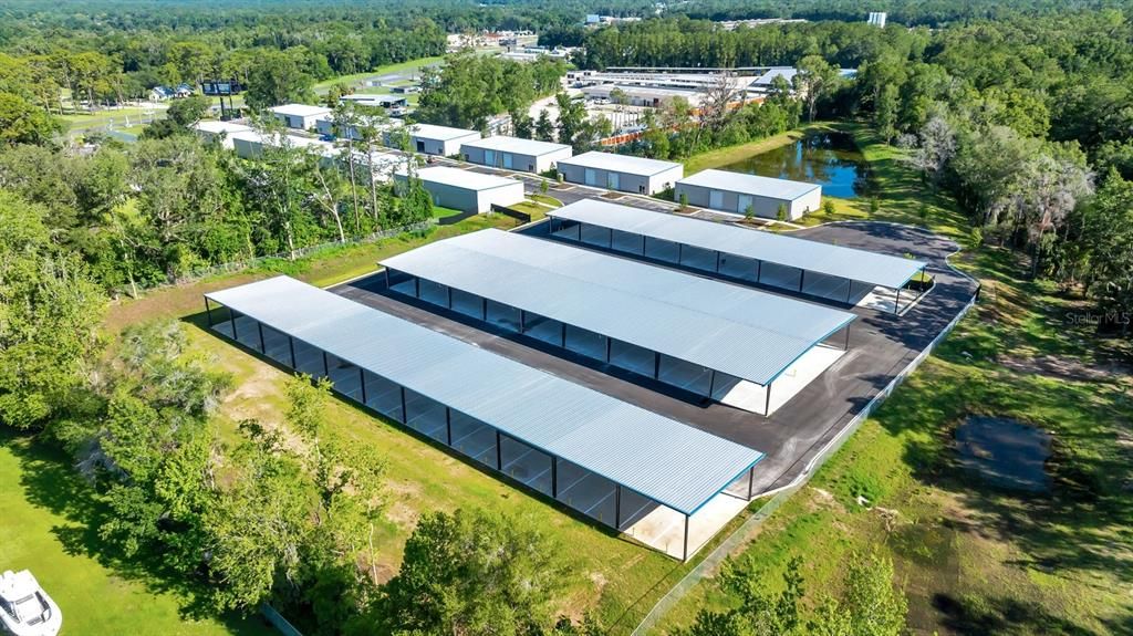 For Sale: $57,500 (0 beds, 0 baths, 0 Square Feet)