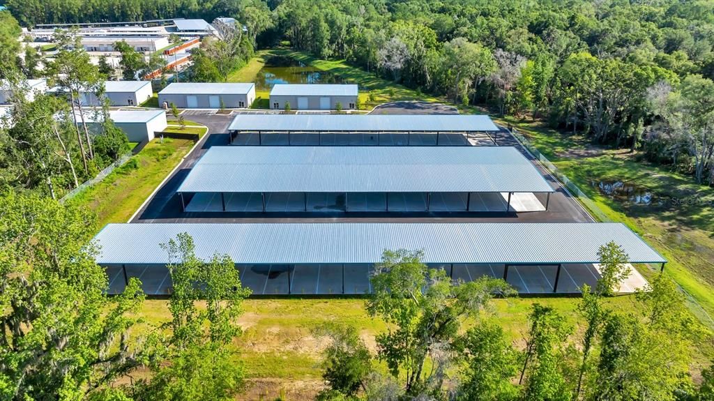 For Sale: $57,500 (0 beds, 0 baths, 0 Square Feet)