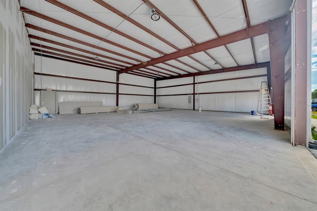 For Sale: $57,500 (0 beds, 0 baths, 0 Square Feet)