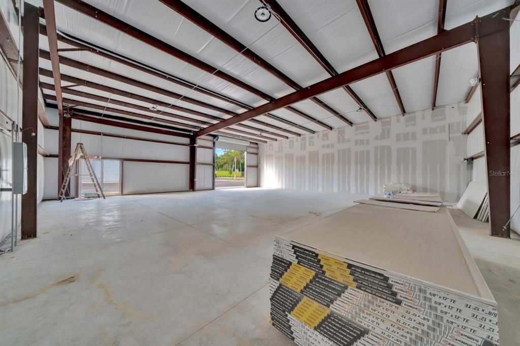 For Sale: $57,500 (0 beds, 0 baths, 0 Square Feet)