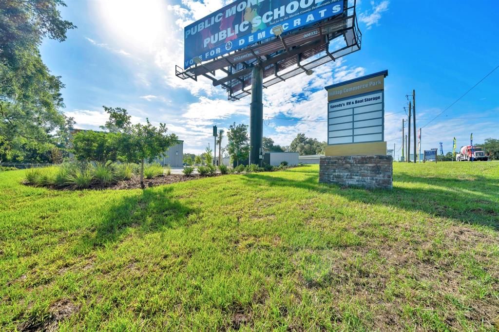 For Sale: $57,500 (0 beds, 0 baths, 0 Square Feet)