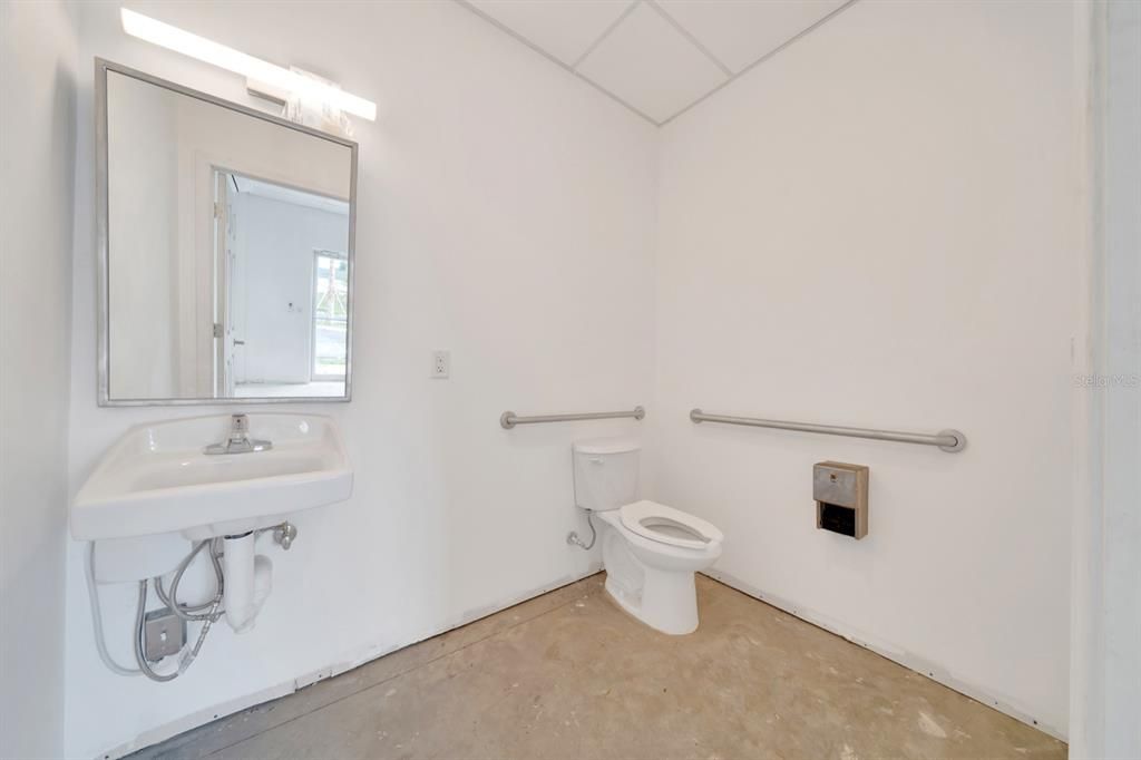 For Sale: $57,500 (0 beds, 0 baths, 0 Square Feet)