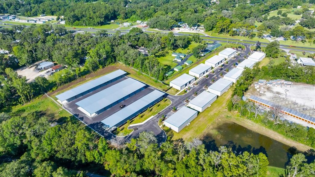 For Sale: $57,500 (0 beds, 0 baths, 0 Square Feet)