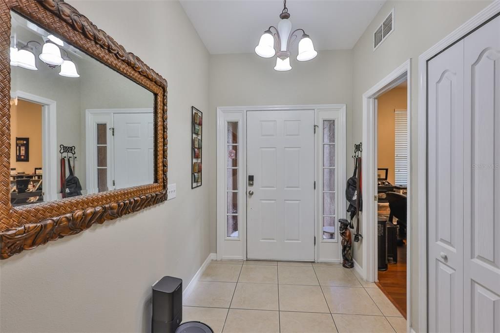 В аренду: $2,500 (4 спален, 2 ванн, 1887 Квадратных фут)