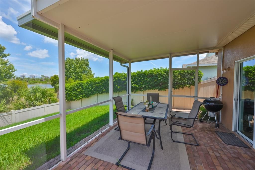 В аренду: $2,500 (4 спален, 2 ванн, 1887 Квадратных фут)