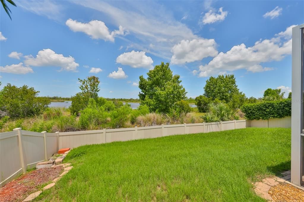 В аренду: $2,500 (4 спален, 2 ванн, 1887 Квадратных фут)