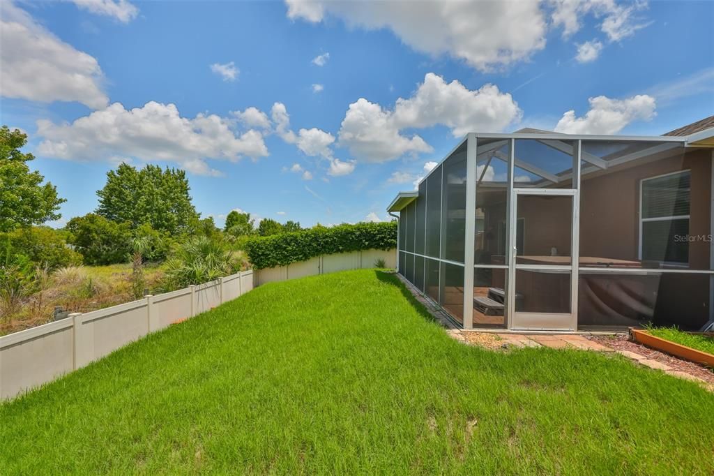 В аренду: $2,500 (4 спален, 2 ванн, 1887 Квадратных фут)