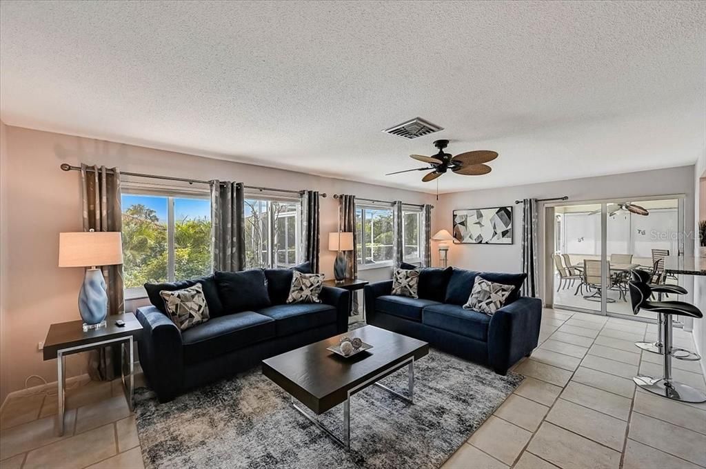 For Rent: $6,000 (2 beds, 2 baths, 1867 Square Feet)