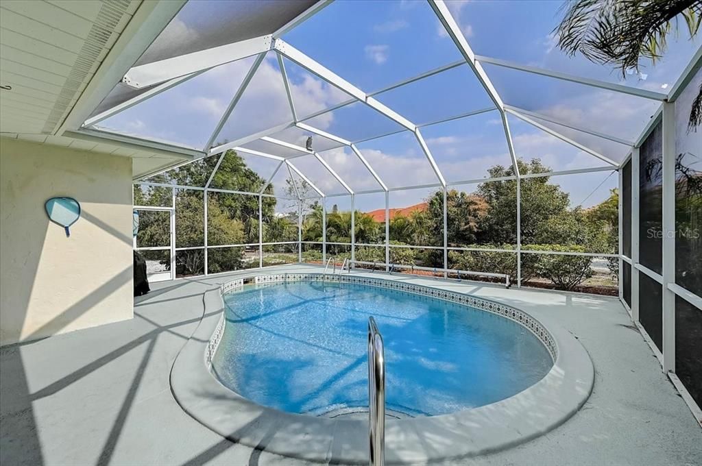 For Rent: $6,000 (2 beds, 2 baths, 1867 Square Feet)