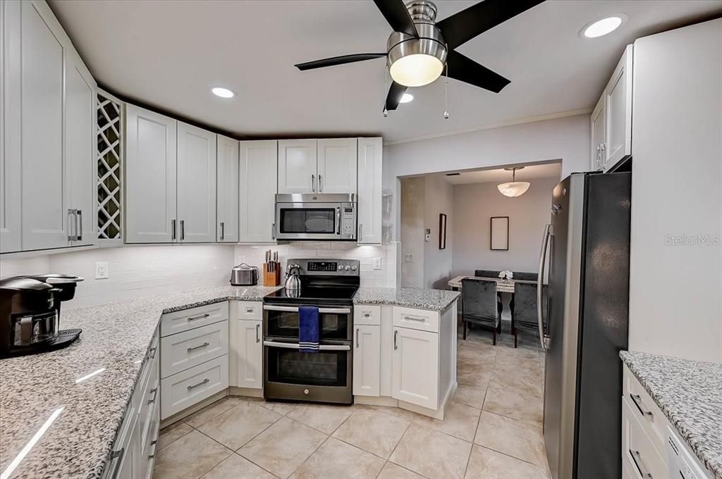 For Rent: $6,000 (2 beds, 2 baths, 1867 Square Feet)